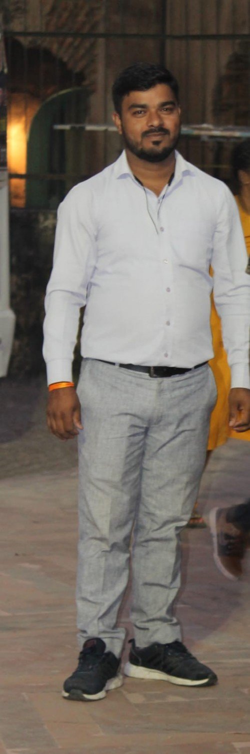 Best Maths tutor in Varanasi